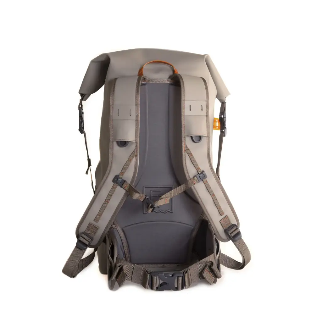 windriver_back__Roll_Top_Backpack2800_2_1500x.webp