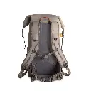 windriver_back__Roll_Top_Backpack2800_2_1500x.webp