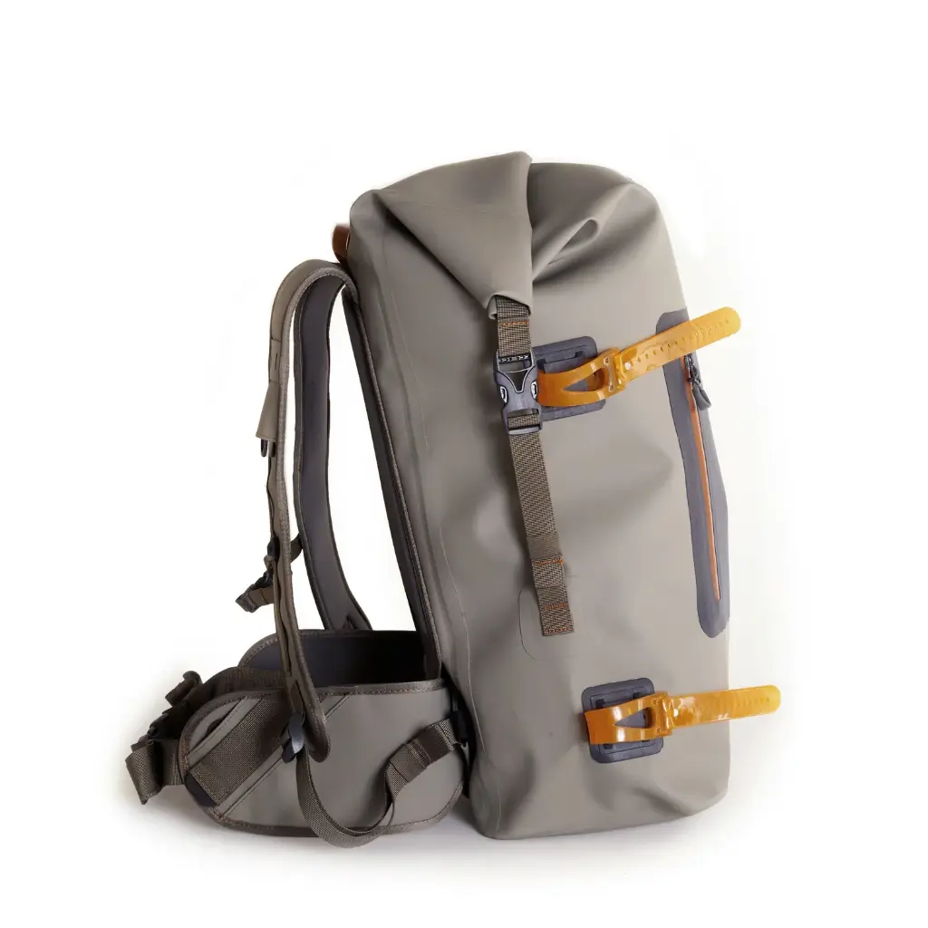 windriver_side_Roll_Top_Backpack2800_2_1500x.webp