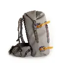 windriver_side_Roll_Top_Backpack2800_2_1500x.webp
