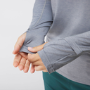 10140_06_WsSilkweightHoodie_stone_xx_detail3_2_2000x2000.webp