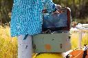 fishpond_cutbank_gear_bag_Inside.webp