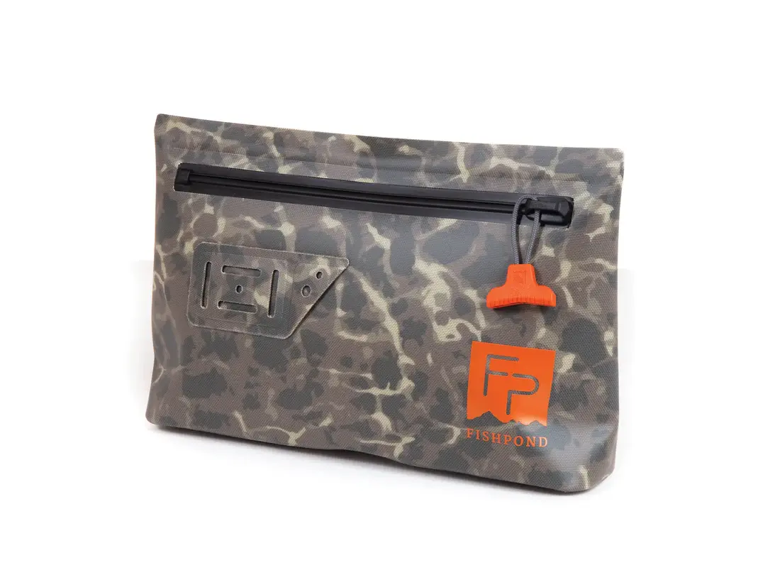 Pouch_camo_sized_dbfb101d-4a24-45ff-9812-48479d2676b7_1100x.webp