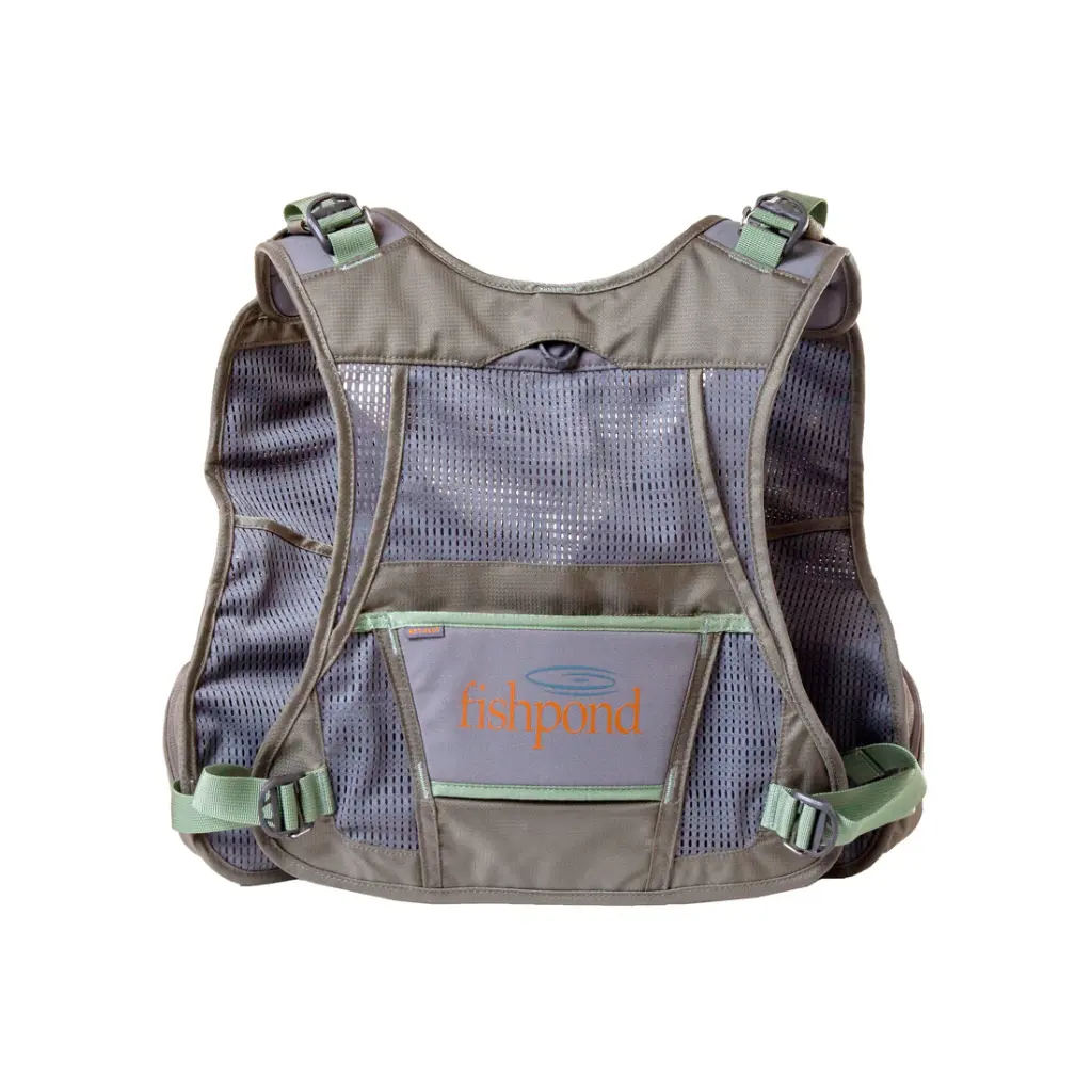 2025_new__0019_Flylite_Back_1100x.webp