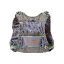 2025_new__0019_Flylite_Back_1100x.webp