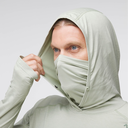 10008_05_MsSilkweightVarialHoodie_DesertSage_detail2_1_2000x2000.webp