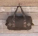 jagged_bassin_duffel_wood_1100x.webp
