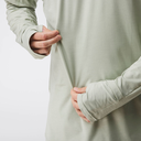 10008_05_MsSilkweightVarialHoodie_DesertSage_detail5_1542_2000x2000.webp