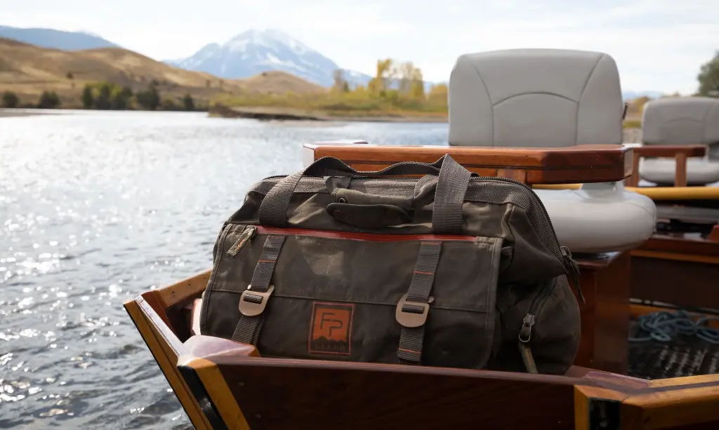 bighorn_kit_bag_boat_1_2200x.webp