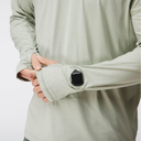 10008_05_MsSilkweightVarialHoodie_DesertSage_detail1_3_2000x2000.webp