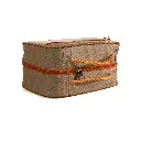 tailwater_fly_tying_kit_side_2200x.webp