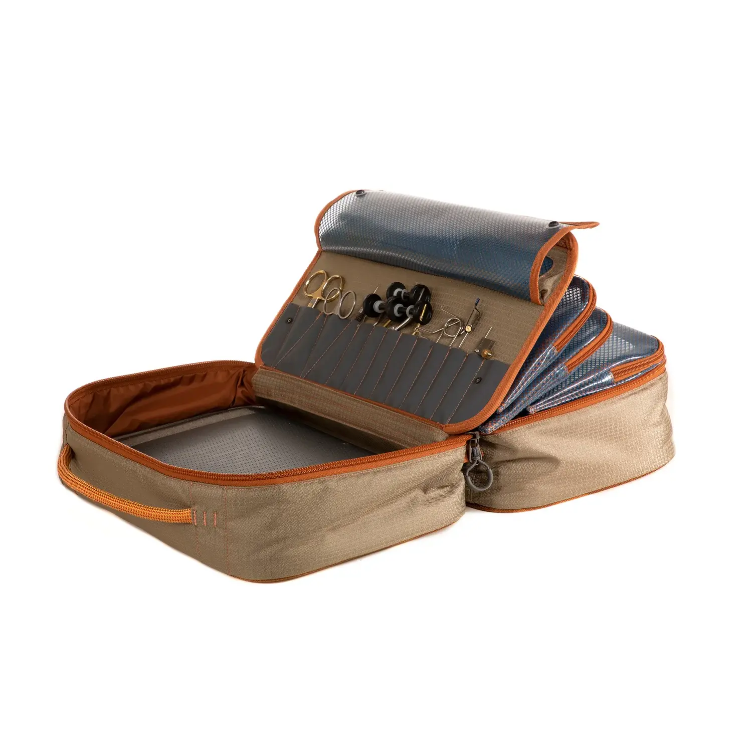 Tailwater_fly_tying_kit_Tool_page_1500x.webp