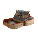 tailwater_fly_tying_kit_tool.webp