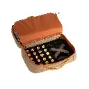 Fishpond_tailwater_fly_tying_kit_thread_page_1500x.webp