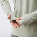 10008_05_MsSilkweightVarialHoodie_DesertSage_detail4_1_2000x2000.webp