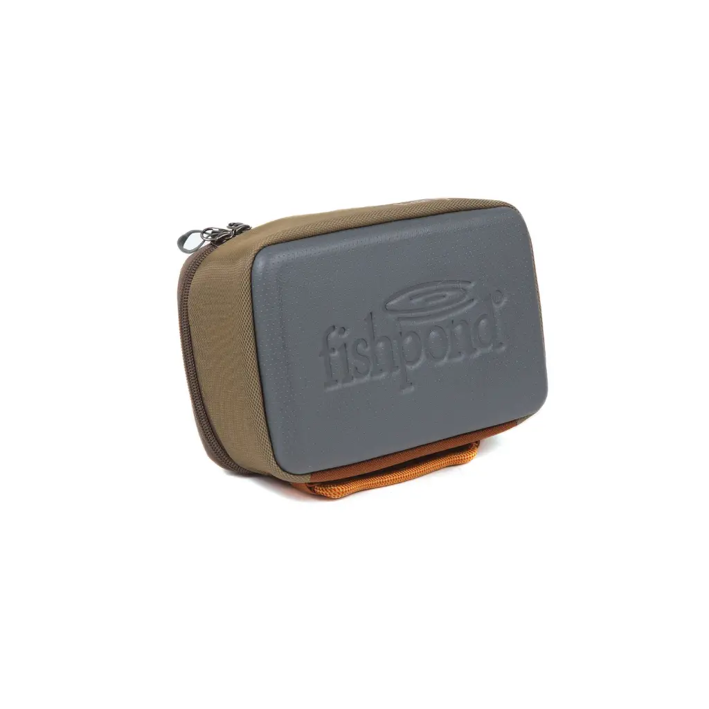 ripple_reel_case_0003_ripplereelcase_bottom_large_1_1500x.webp