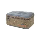 ripplereelcase_0001_ripplereelcase_front_1_1500x.webp