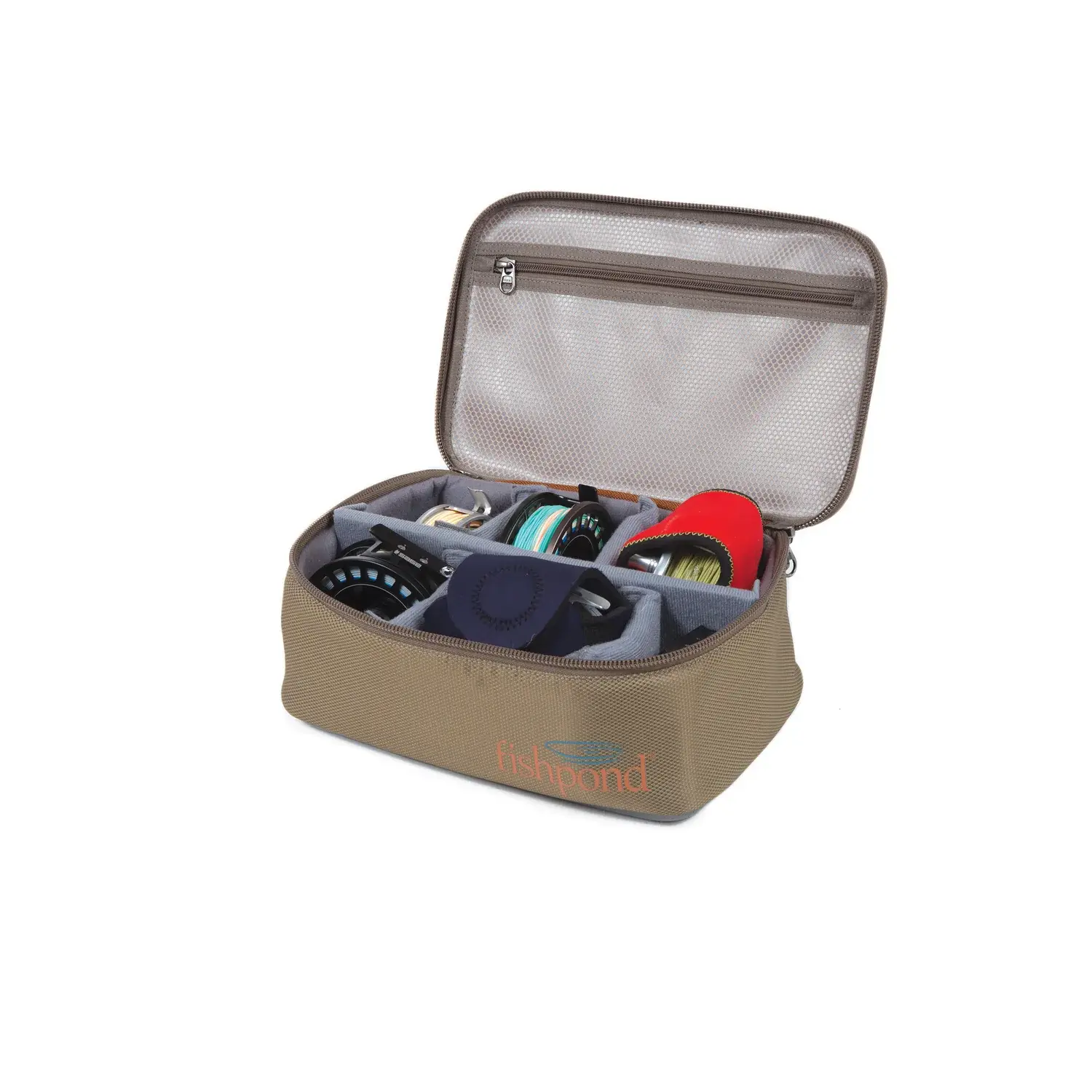 Ripple_Reel_Case_0005_Ripple_Reelcase_Large_open_1500x.webp