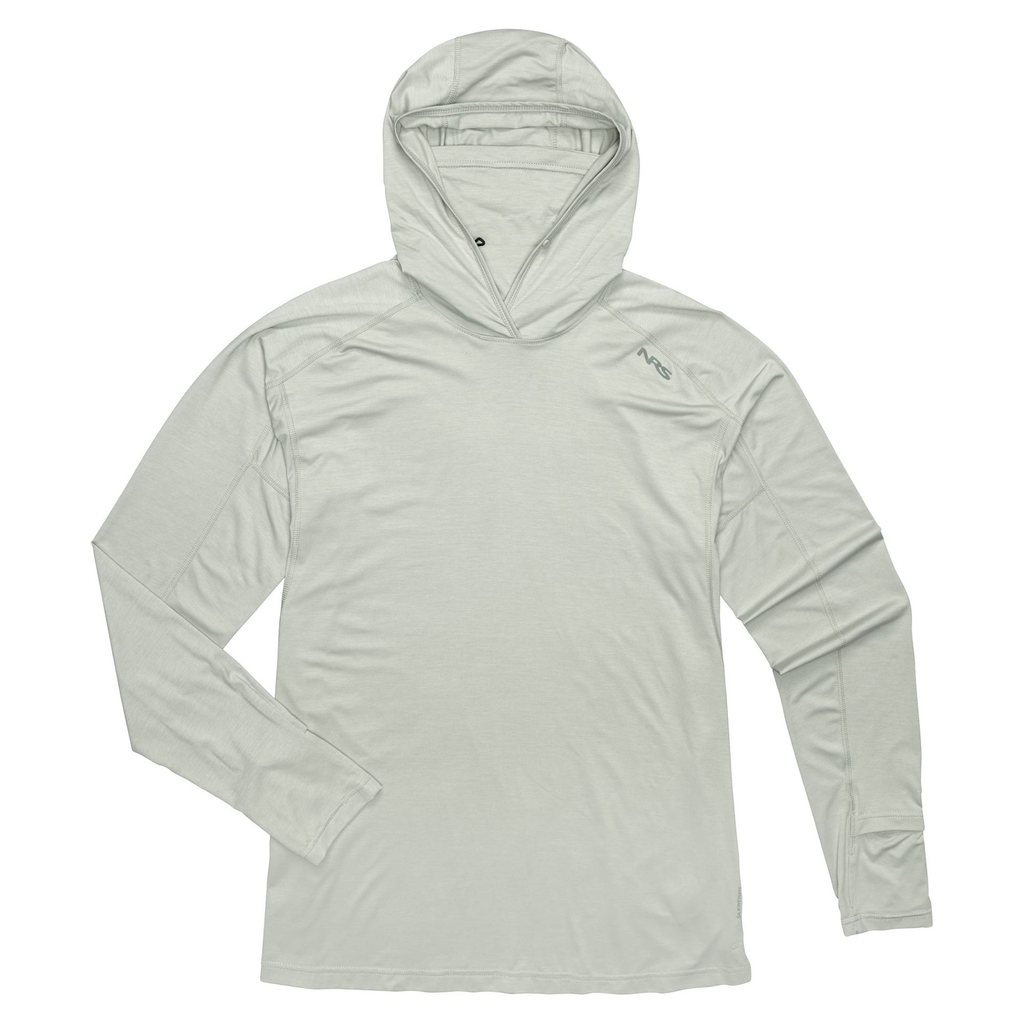 Sunshirt_Men_05_MsSilkweightVarialHoodie_DesertSage_Laydown_091724_2000x2000.webp
