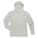 Sunshirt_Men_05_MsSilkweightVarialHoodie_DesertSage_Laydown_091724_2000x2000.webp