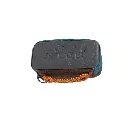 ripple_reel_case_0002_ripplereelcase_bottom_1_1500x.webp