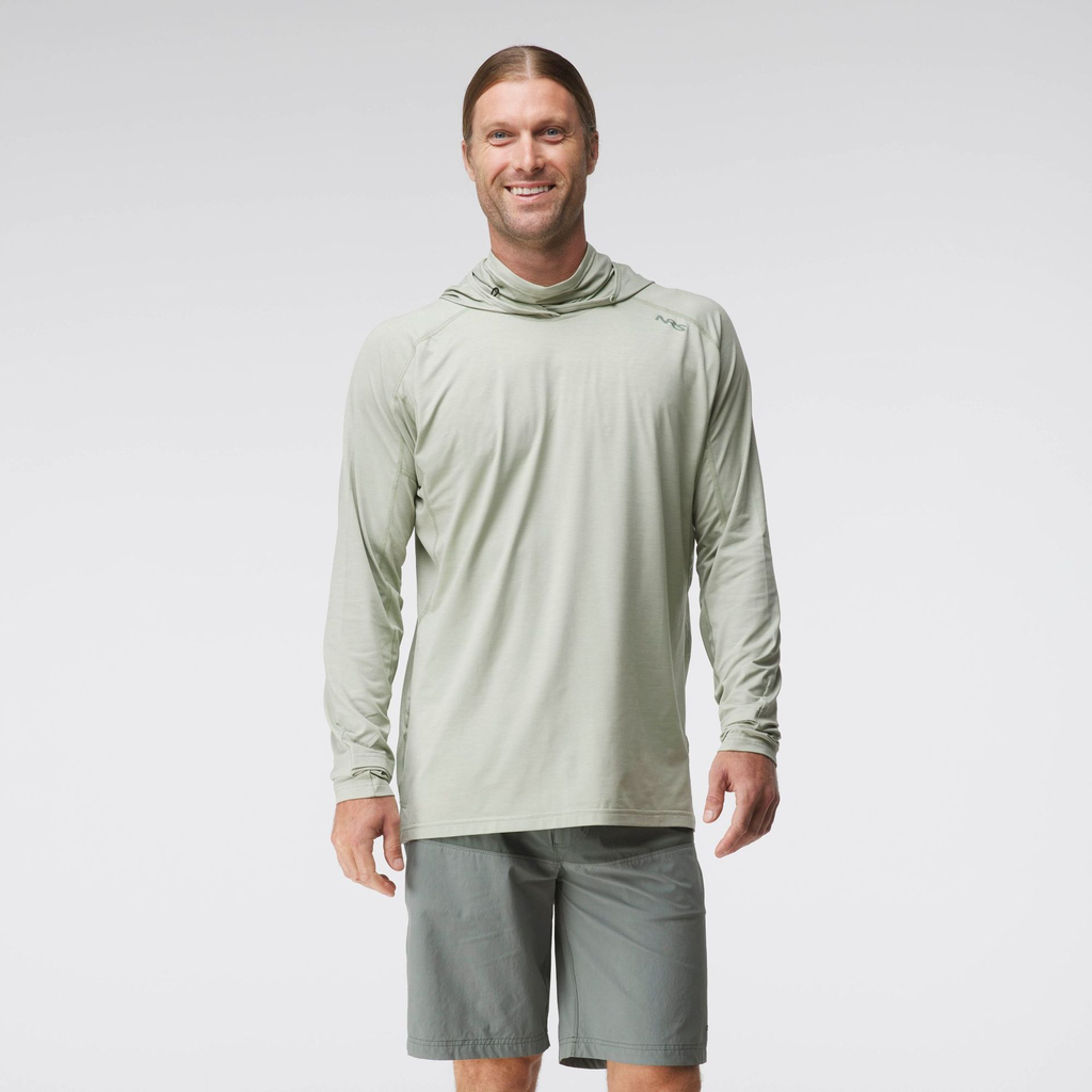 Sunshirt_Frontview_05_MsSilkweightVarialHoodie_DesertSage_front_2_Crop_2000x2000.webp