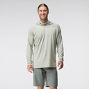 Sunshirt_Frontview_05_MsSilkweightVarialHoodie_DesertSage_front_2_Crop_2000x2000.webp