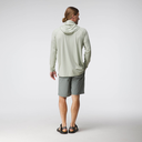10008_05_MsSilkweightVarialHoodie_DesertSage_back_2_2000x2000.webp