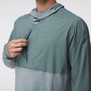 NRS_Zipper_Sunshir_MsSilkweightHybridHoodie_slate_detail2_3_2000x2000.webp
