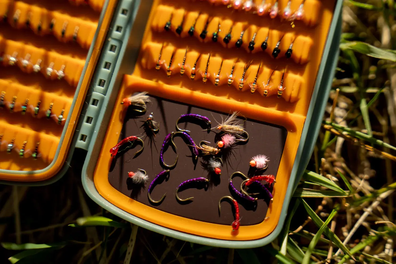 PescadorFlyBox_MagPadSmall_Mood4_1500x.webp