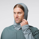 NRS_Fly_Fishing_Sunshirt_MsSilkweightHybridHoodie_slate.webp