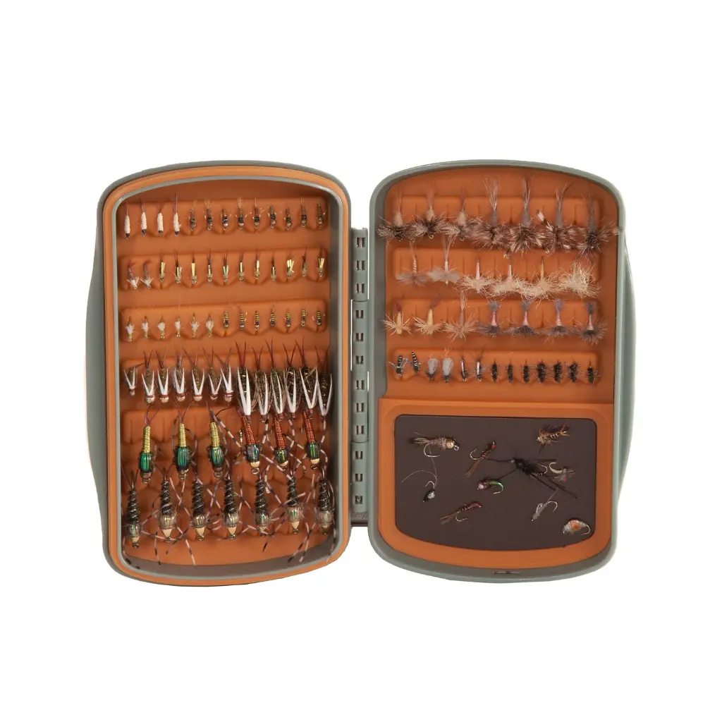 Pescador_magpad_flies_1500x.webp