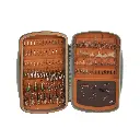 Pescador_magpad_flies_1500x.webp