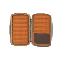 Pescador_small_magpad_1500x.webp