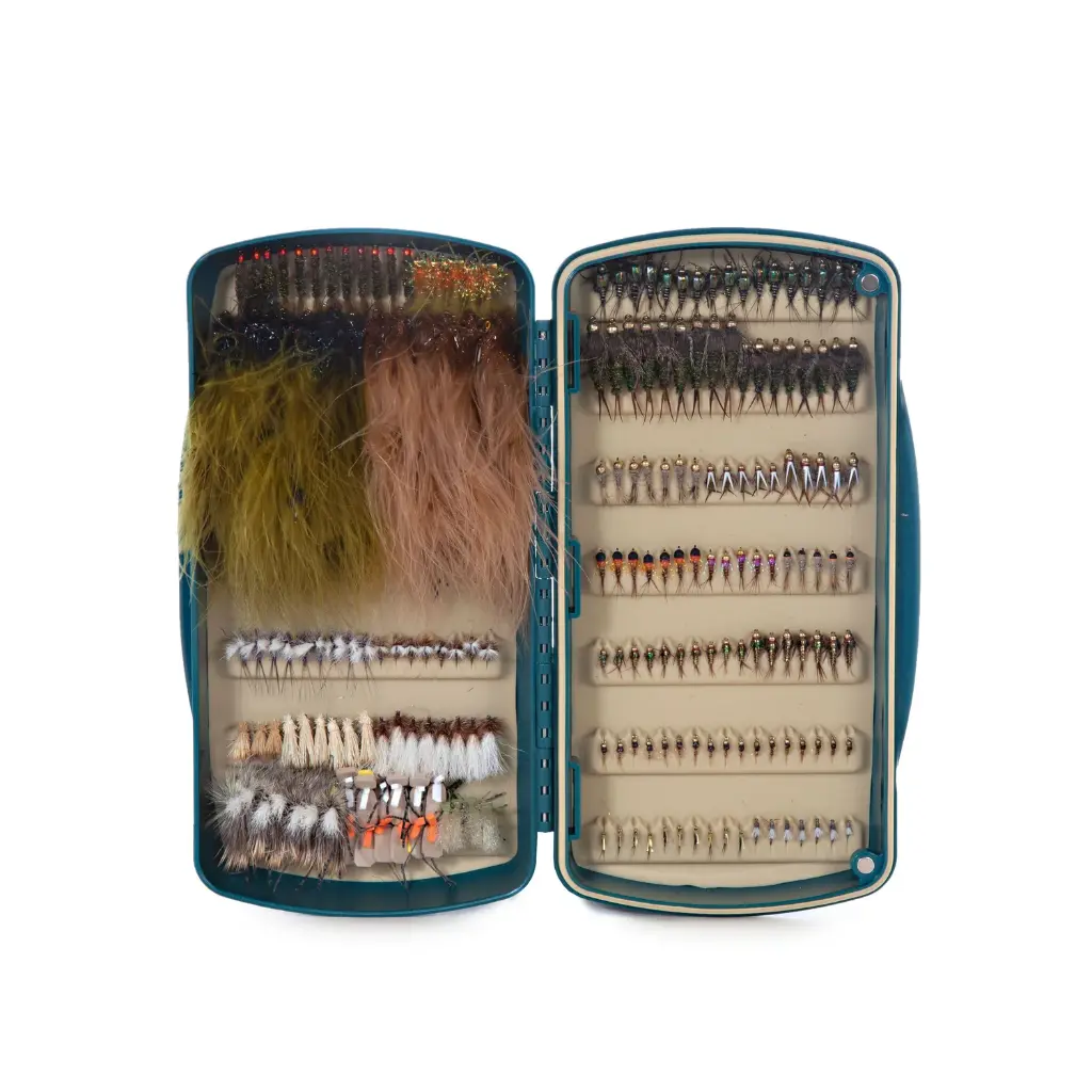 pescador_large_trout_flies_noleaf_1500x.webp