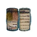 pescador_large_trout_flies_noleaf_1500x.webp