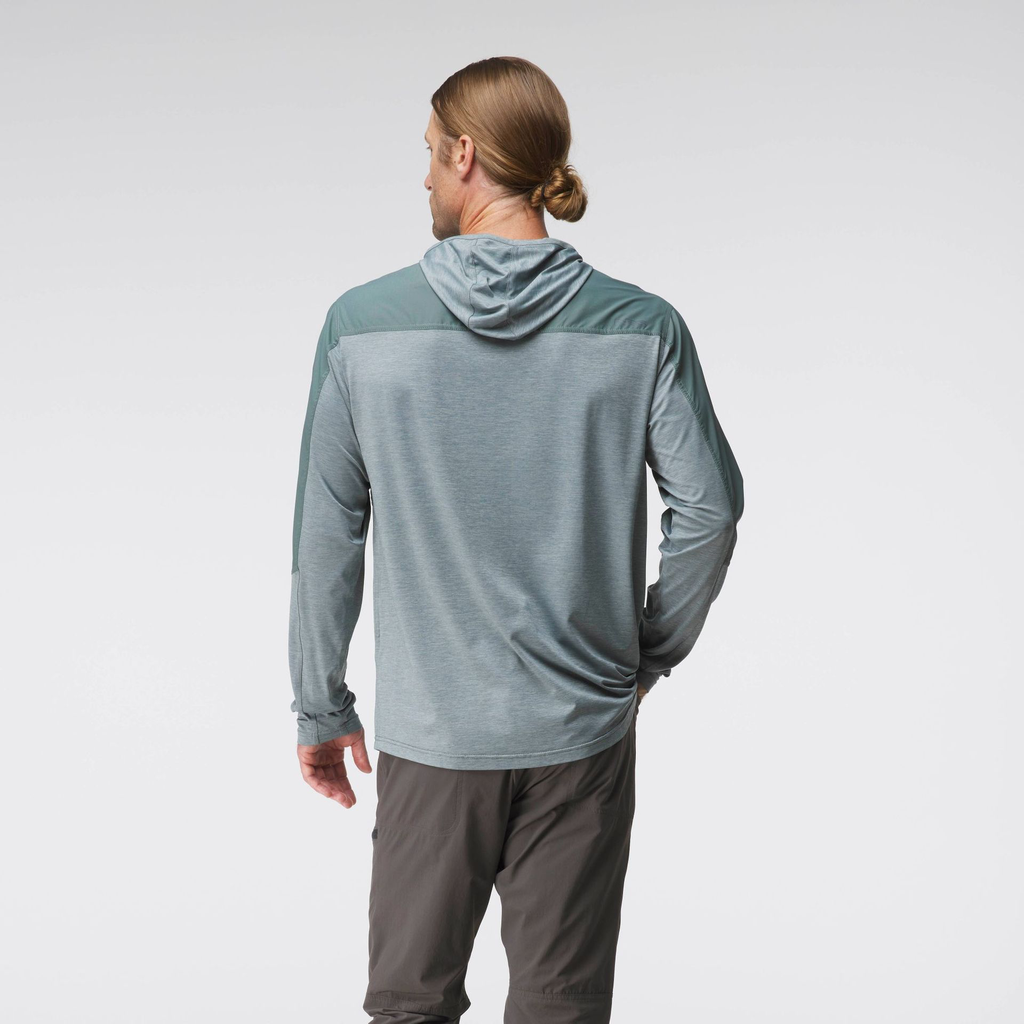 NRS_01_MsSilkweightHybridHoodie_slate_back_3_Crop_2000x2000.webp