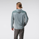 NRS_01_MsSilkweightHybridHoodie_slate_back_3_Crop_2000x2000.webp