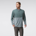 NRS_Sunshirt_MsSilkweightHybridHoodie_slate_front_4_Crop_2000x2000.webp