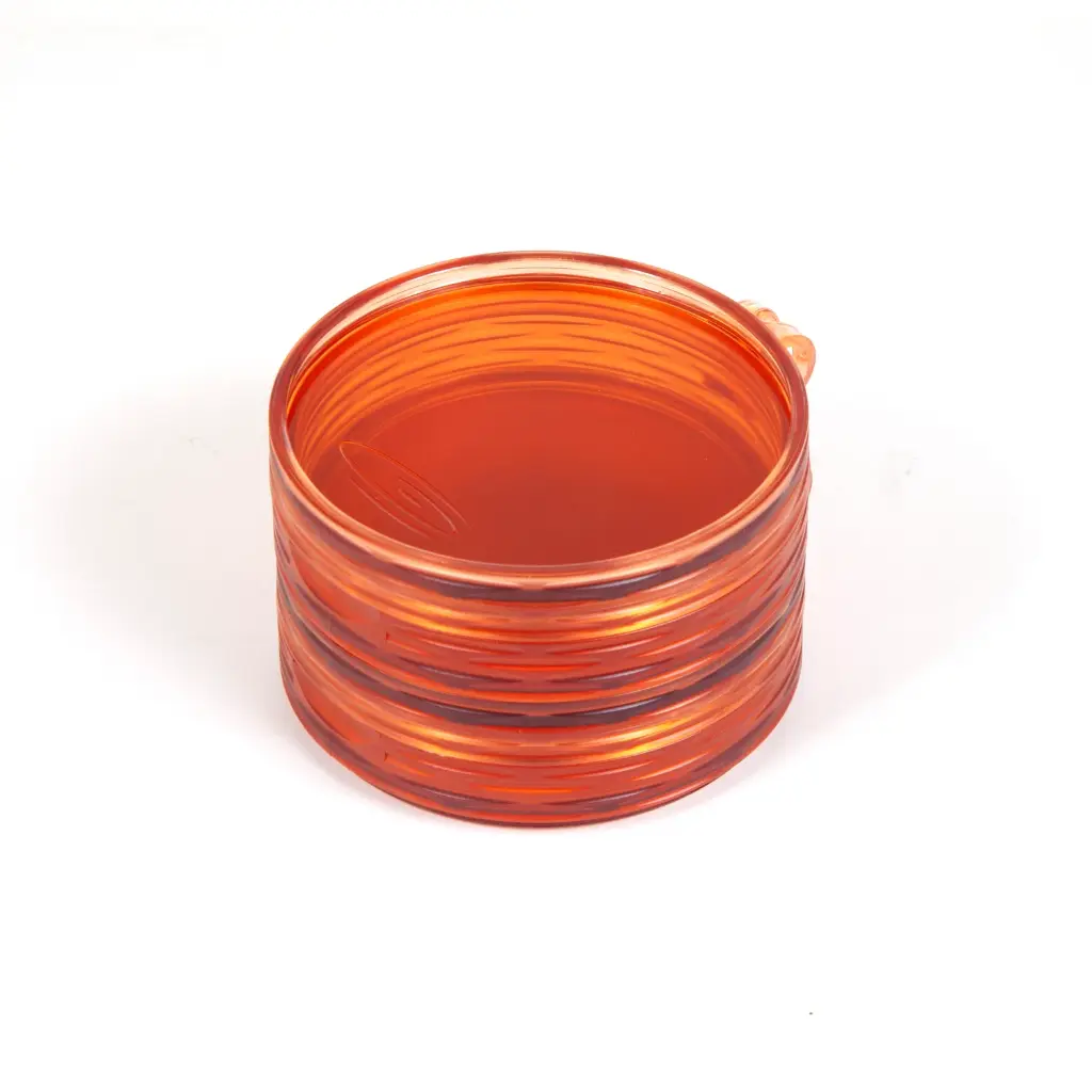 Orange_lowpro_puck_stack_1500x.webp