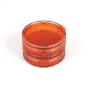 Orange_lowpro_puck_stack_1500x.webp