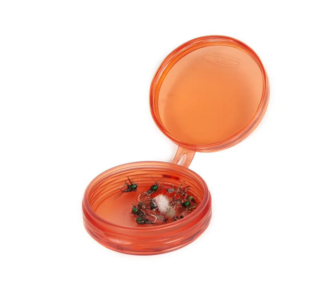 Orange_lowpro_puck_flies_1500x.webp