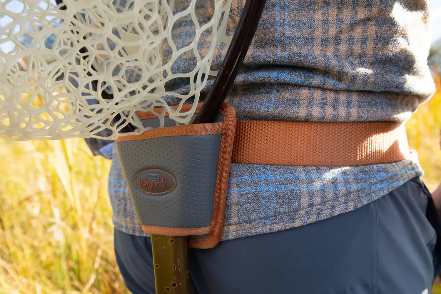 net_holster_on_figure_1500x.webp