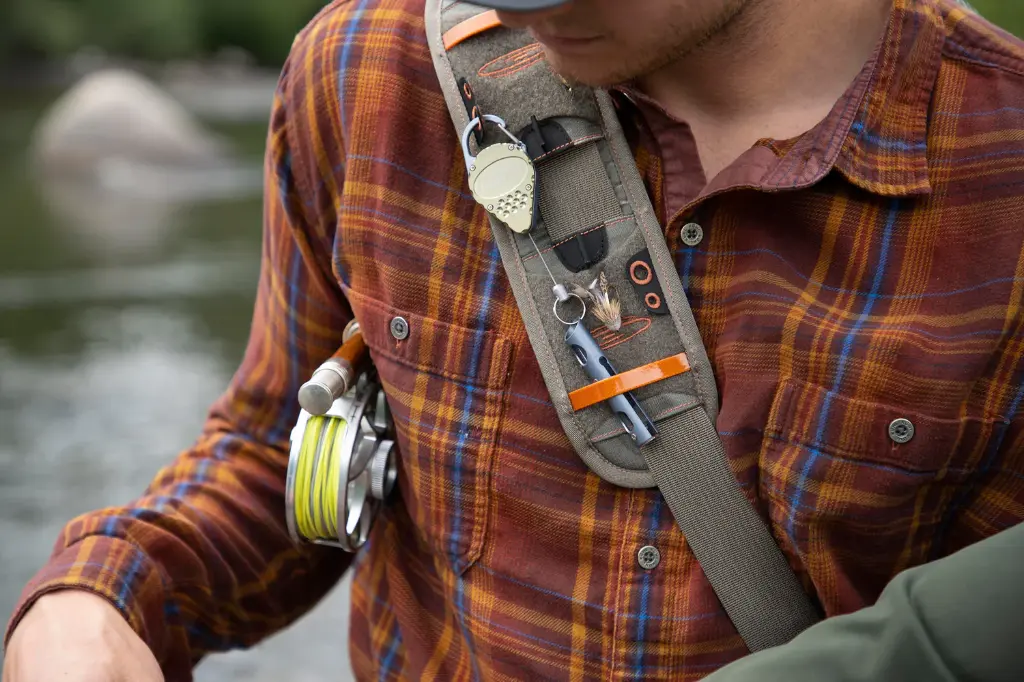 Arrowhead_on_strap_1a2e2506-224c-467b-9f4f-32f3bf88a1da_1500x.webp