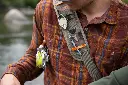 Arrowhead_on_strap_1a2e2506-224c-467b-9f4f-32f3bf88a1da_1500x.webp