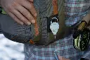 arrowhead_retractor_pulled_1500x.webp
