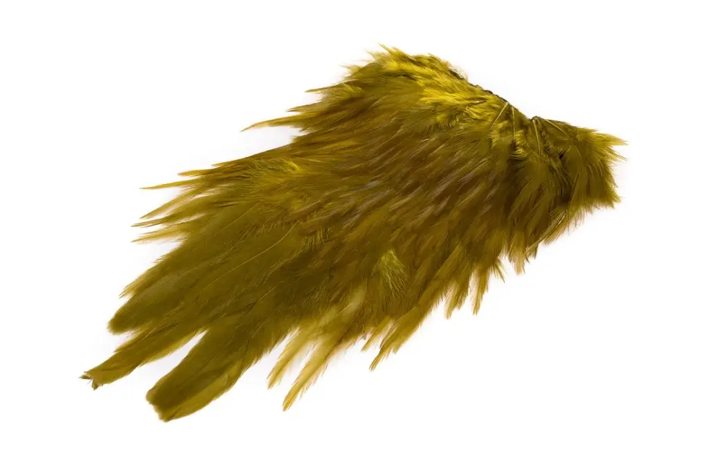 wapsi_indian_rooster_saddle_patch_olive.webp