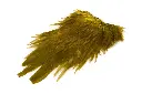 wapsi_indian_rooster_saddle_patch_olive.webp