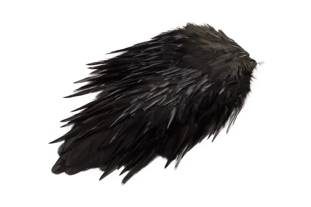 wapsi_indian_rooster_saddle_patch_black.webp