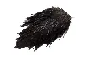 wapsi_indian_rooster_saddle_patch_black.webp